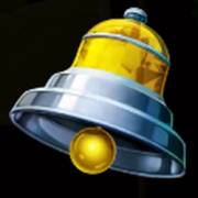 Blasting Rubies: Колокольчик