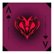 Blood Club: Чирва