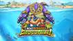 Boat Bonanza CrocoNile! (демо-версия)