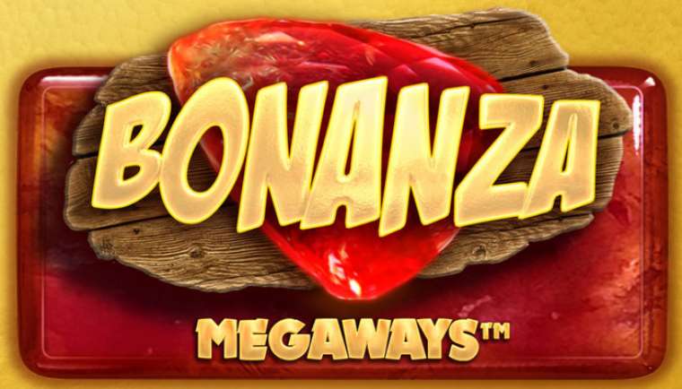 Видео покер Bonanza демо-игра