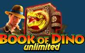 Book of Dino Unlimited (демо-версия)