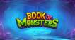 Book of Monsters (демо-версия)