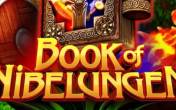 Book of Nibelungen (демо-версия)