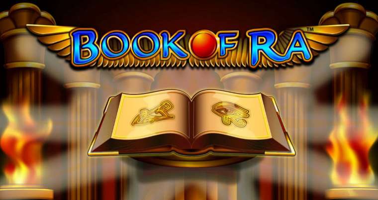 113 Free Games Book Of Ra 113 Free Games Book Of Ra