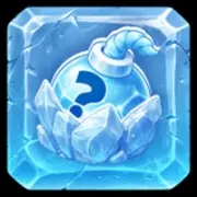 Boombear Bros: Ice Bomb