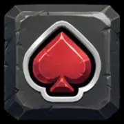 Boombear Bros: Пика