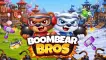 Boombear Bros (демо-версия)