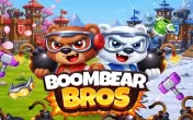 Boombear Bros (демо-версия)