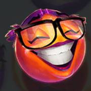 Bouncy Balls 2: Оранжевый шар