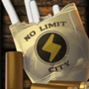 Bounty Hunters: Сигареты
