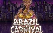 Brazil Carnival (демо-версия)