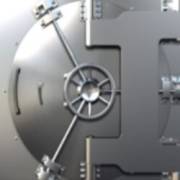 Break da Bank Again - MegaSpin: Scatter