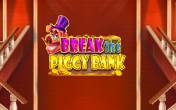 Break The Piggy Bank (демо-версия)