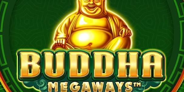 Buddha Megaways