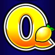 Buffalo Lightning: Q