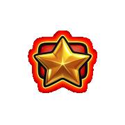 Burning Coins 20: Scatter