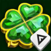 Burning Slots Cash Mesh Ultra Dice: Wild