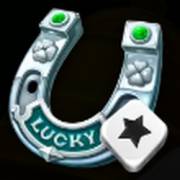 Burning Slots Cash Mesh Ultra Dice: Scatter