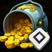 Burning Slots Cash Mesh Ultra Dice: Bonus