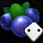 Burning Slots Cash Mesh Ultra Dice: Ежевика