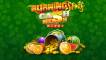 Burning Slots Cash Mesh Ultra Dice (демо-версия)