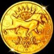 Символ Scatter в Samarkand's Gold