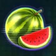 Символ Watermelon в Mystery Reels Power Reels