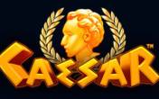 Caesar (демо-версия)