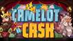 Camelot Cash (демо-версия)