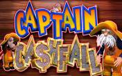 Captain Cashfall (демо-версия)