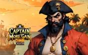Captain More'gain (демо-версия)