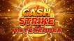 Cash Strike Hotstepper (демо-версия)