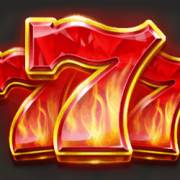 Cash Strike Win Boost: Wild