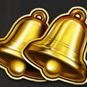 Cash Strike Win Boost: Колокольчик