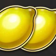 Cash Strike Win Boost: Лимон