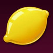 Cash Vegas: Лимон