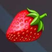 Символ Srawberry в Fruit Snap