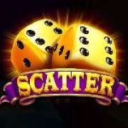 Символ Scatter в Super X