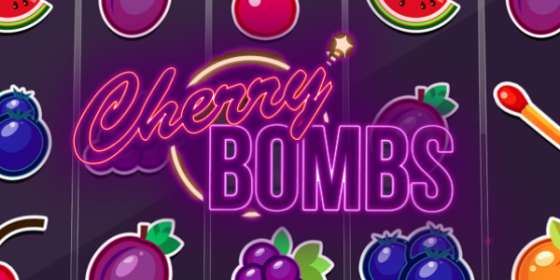 Cherry Bombs (Mancala Gaming) обзор