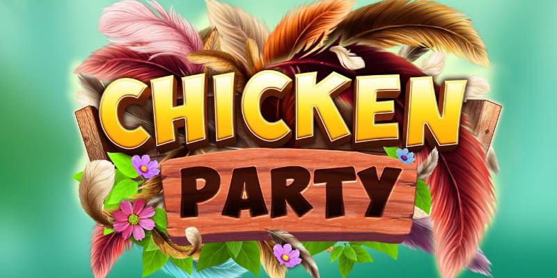 Chicken Party