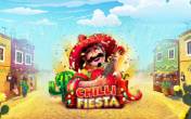 Chilli Fiesta (демо-версия)