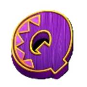 Chilli Heat Spicy Spins: Q