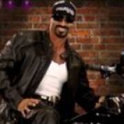 Chippendales: Участник группы