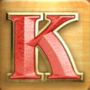 Chocolates: K