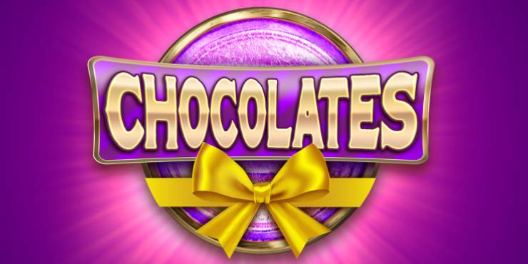 Chocolates