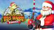 Christmas Big Bass Bonanza (демо-версия)