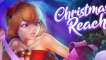 Christmas Reach (демо-версия)