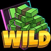 Chunky Carlo's Money Mania: Wild