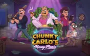 Chunky Carlo's Money Mania (демо-версия)