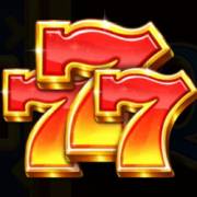Classic Fantastic: 3 Seven